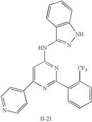 Figure US06638926-20031028-C00037