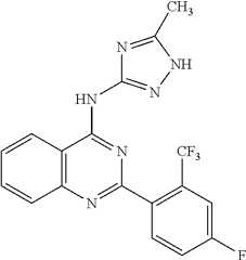 Figure US08524720-20130903-C00762