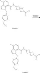 Figure US11472789-20221018-C00100