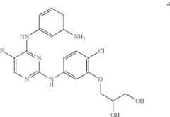 Figure US09296737-20160329-C01388