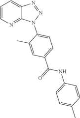 Figure US11759461-20230919-C00345