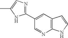 Figure US07863289-20110104-C00069