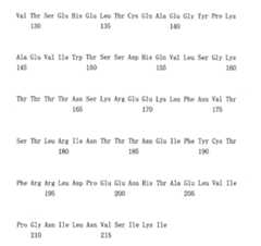 Figure 110116854-A0202-12-0240-256