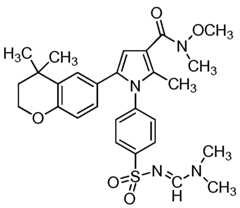 Figure imgf000040_0001