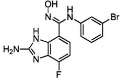 Figure imgf000070_0002
