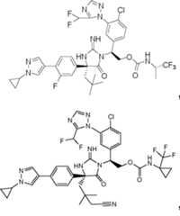 Figure BR102018071016A2_D0160