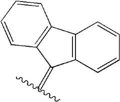 Figure US08426360-20130423-C00128