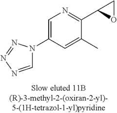 Figure US09765074-20170919-C00059