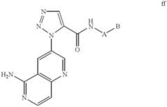 Figure US06906070-20050614-C00154