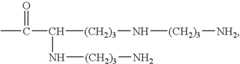 Figure US07687070-20100330-C00017
