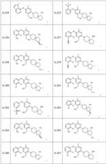 Figure BDA0003731387960001171