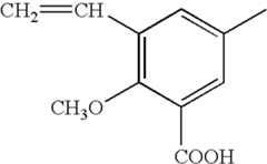 Figure US08354439-20130115-C00132