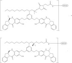 Figure US09868791-20180116-C00202