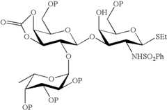 Figure US07824687-20101102-C00051