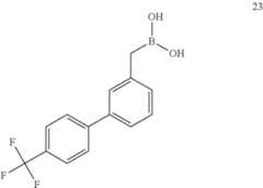 Figure US09108989-20150818-C00616