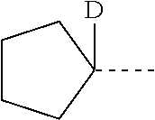 Figure US11482683-20221025-C01283