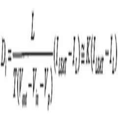 Figure 112005025274368-pct00016