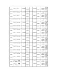 Figure 2023175888001257