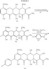 Figure US06846939-20050125-C00012