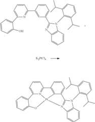 Figure US10144867-20181204-C00130