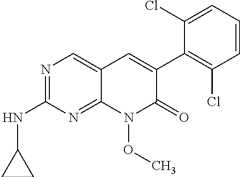 Figure US08518958-20130827-C00131