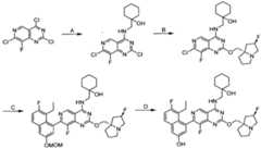 Figure imgf000208_0001