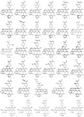 Figure PCTCN2020109681-appb-100108