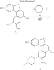 Figure US07847998-20101207-C00015