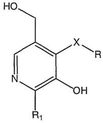 Figure imgf000056_0001