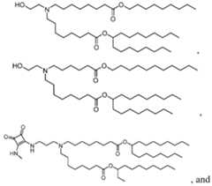 Figure imgf000032_0005
