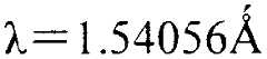 Figure A20061016528500071