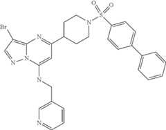 Figure US08580782-20131112-C03726