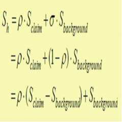 Figure 112016095700226-pat00006