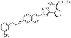 Figure imgf000272_0002