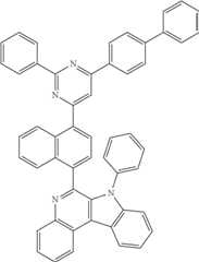 Figure US11678576-20230613-C00384