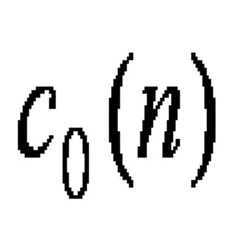 Figure 112010017546794-pat00042