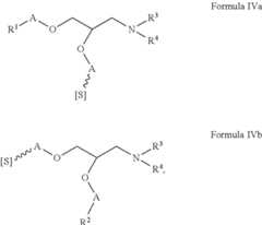 Figure US08790691-20140729-C00004