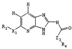 Figure 112000005791758-pct00003