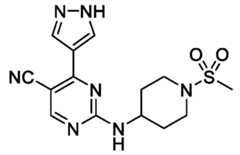 Figure imgf000156_0002