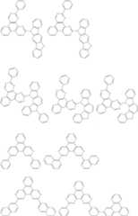 Figure US11557733-20230117-C00143