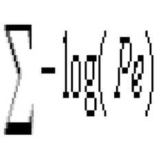 Figure 112004027679920-pat00061