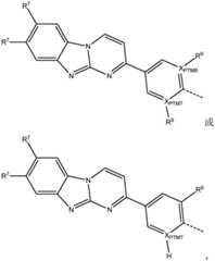 Figure FDA0003534347750000111