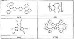 Figure imgf000060_0001