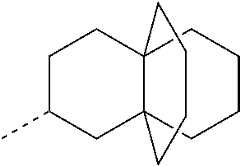Figure US10361381-20190723-C00071