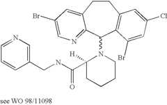 Figure US06645966-20031111-C00013