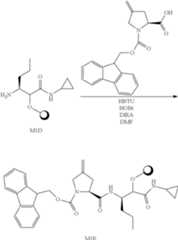 Figure US07964624-20110621-C01242