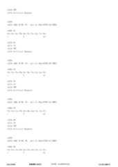 Figure 12_A0101_SEQ_0079