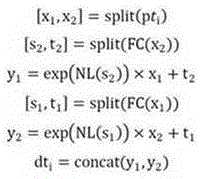 Figure 379867DEST_PATH_IMAGE023