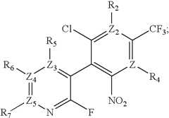 Figure US08119655-20120221-C00064