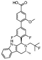 Figure PCTCN2018071699-appb-000049